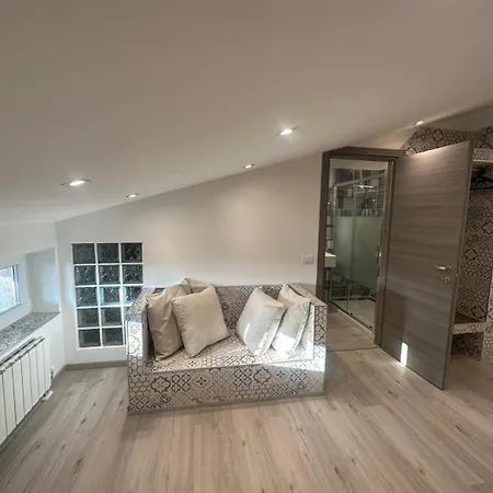 Oh Fiera Appartement *