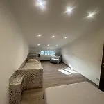 Oh Fiera 公寓 维罗纳