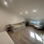 公寓 Oh Fiera 维罗纳