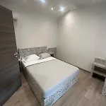 Oh Fiera 公寓 维罗纳