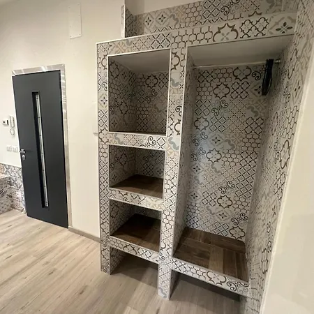 Oh Fiera فيرونا