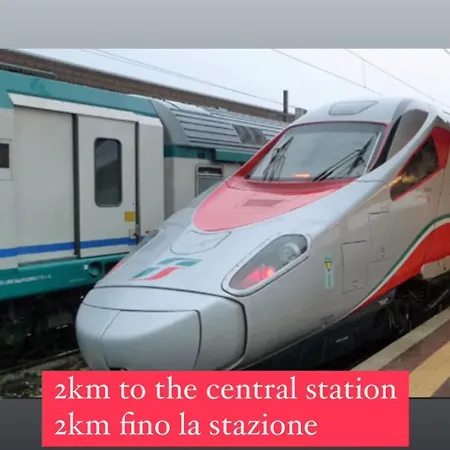 Oh Fiera فيرونا